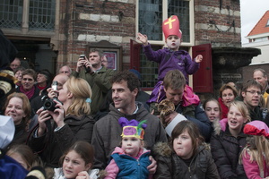 2010 Sinterklaas 149